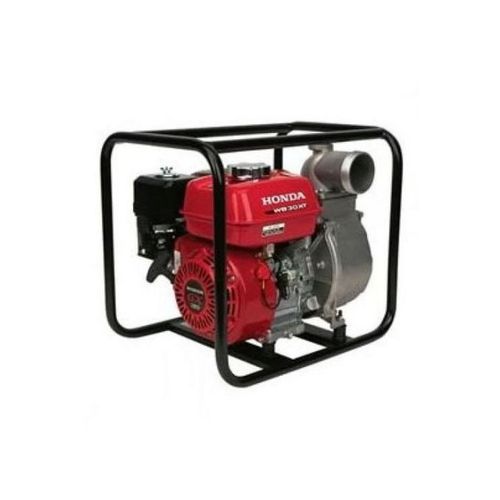 Honda Water Pump 2" Petrol Water Pump 7HP