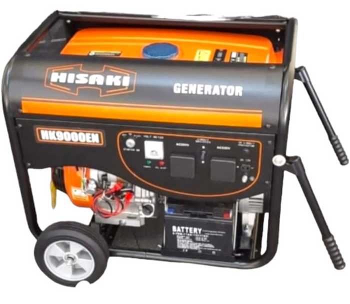 Hisaki-9kva-700x608