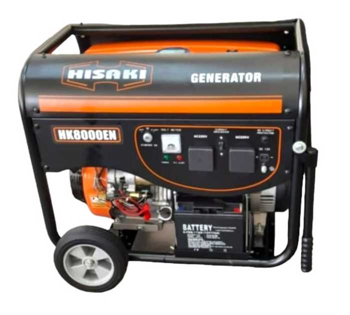 hisaki-8kva-700x629