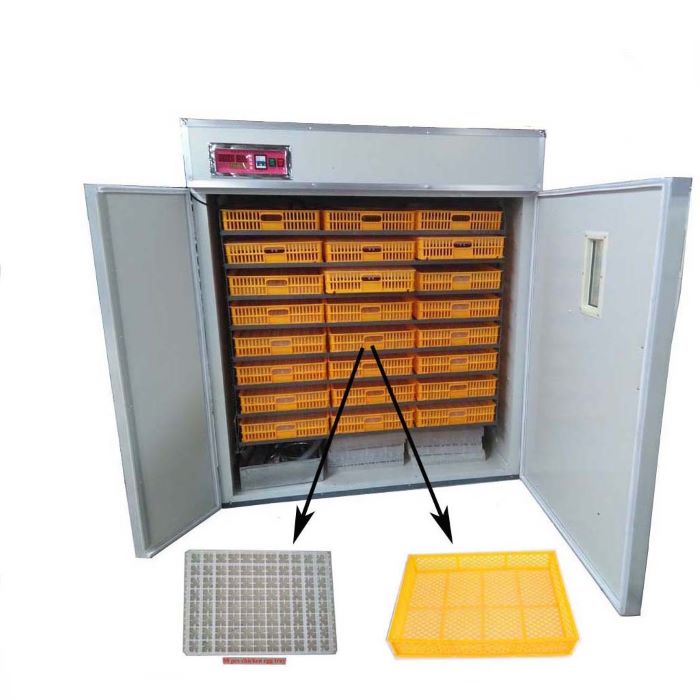 Poultry-Equipment-5280-Eggs-Solar-Incubator-Chicken-Egg-Incubator
